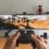 Why more older adults are embracing gaming