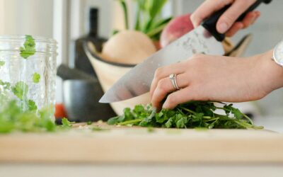 Cheap cooking: 8 ways to make your food go further