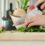 Cheap cooking: 8 ways to make your food go further