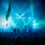 The rave secret: Why middle-aged women are larging it – and seeing big health benefits