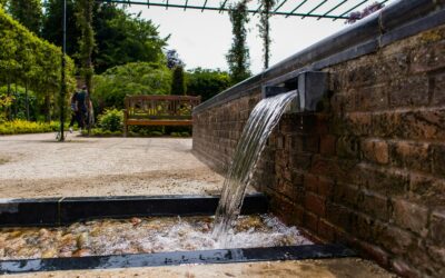 Al Fresco living: 8 ways to upgrade your outdoor space