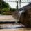 Al Fresco living: 8 ways to upgrade your outdoor space
