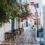 Chic and cheerful: 14 hotels for affordable European glamour