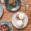 Let’s cook! 9 of the UK’s best cooking classes