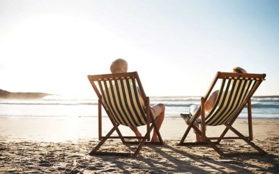 Over-50s group Saga sees growing demand for high-value holidays