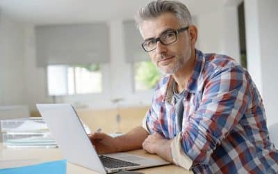 Good skills: 8 very different digital skills that you can learn from home