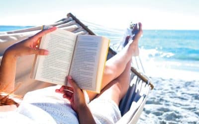 For book worms: 9 captivating novels by female authors