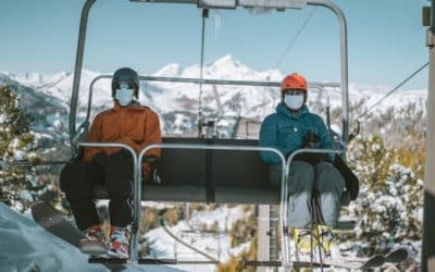 Austria travel restrictions: What new entry requirements for UK travellers mean for skiing holidays