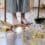 Clever cleaning: Cleaners on 20 easy ways to do your most hated household chores
