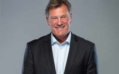 Ex-England manager Glenn Hoddle: Men look after their cars better than their bodies