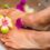 Happy feet! 7 essential foot care tips for a blissful summer